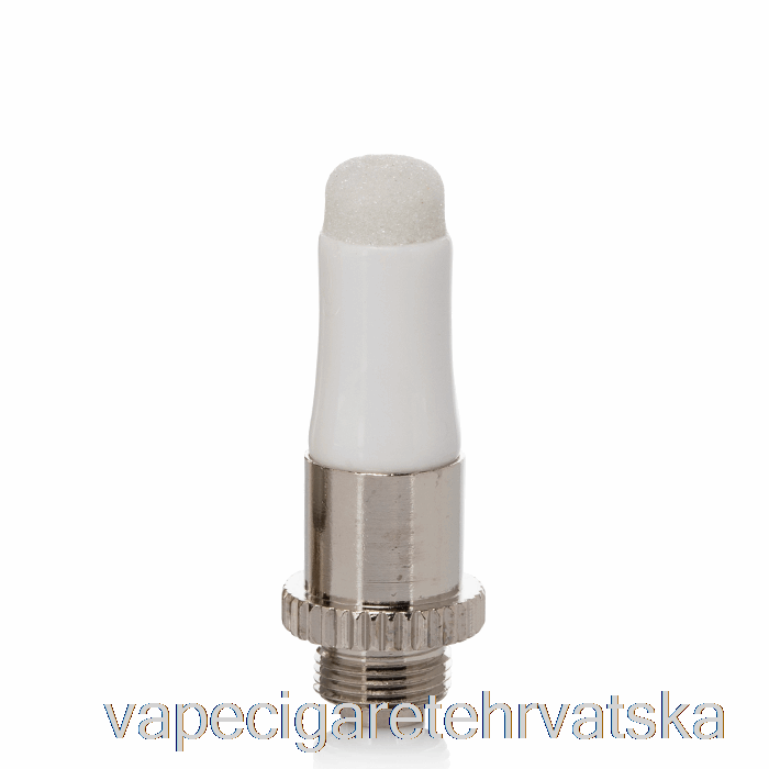 Vape Hrvatska Kind Pen Jiggy Replacement Dipper/dabber Priključak Dipper Attachment